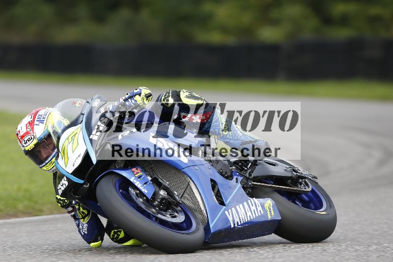 /53 16.09.2025 Track Day Domi Aegerter ADR/Gruppe rot/77